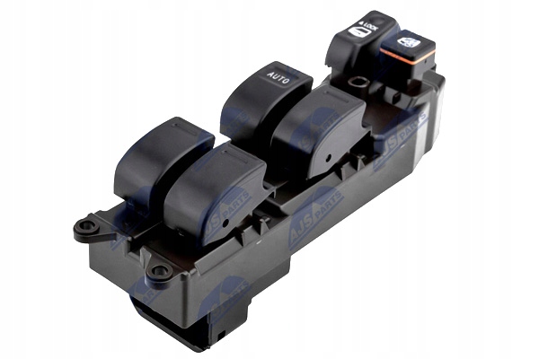 фото №1, Nty перемикач керування вікон