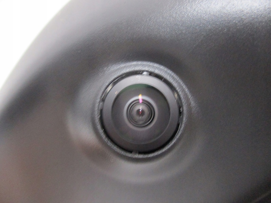 фото №13, Зеркало зеркало audi q7 4m0 21r камера