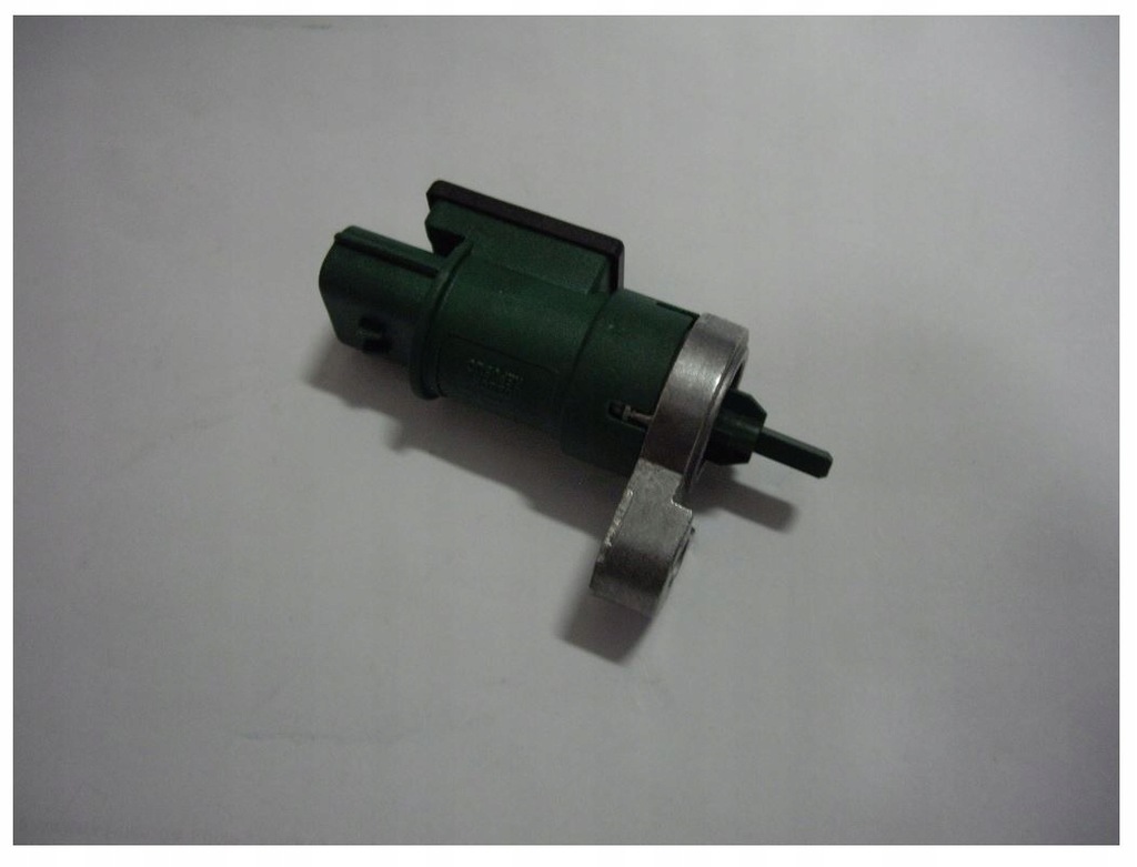 фото №1, Vdo ybe 100530 340.214/13/4 land rover defender