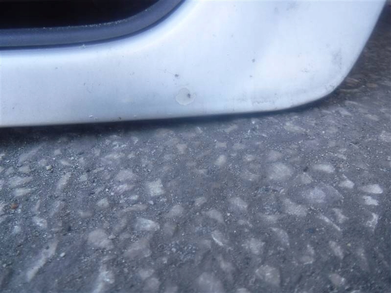 фото №4, Капот opel astra ii z147