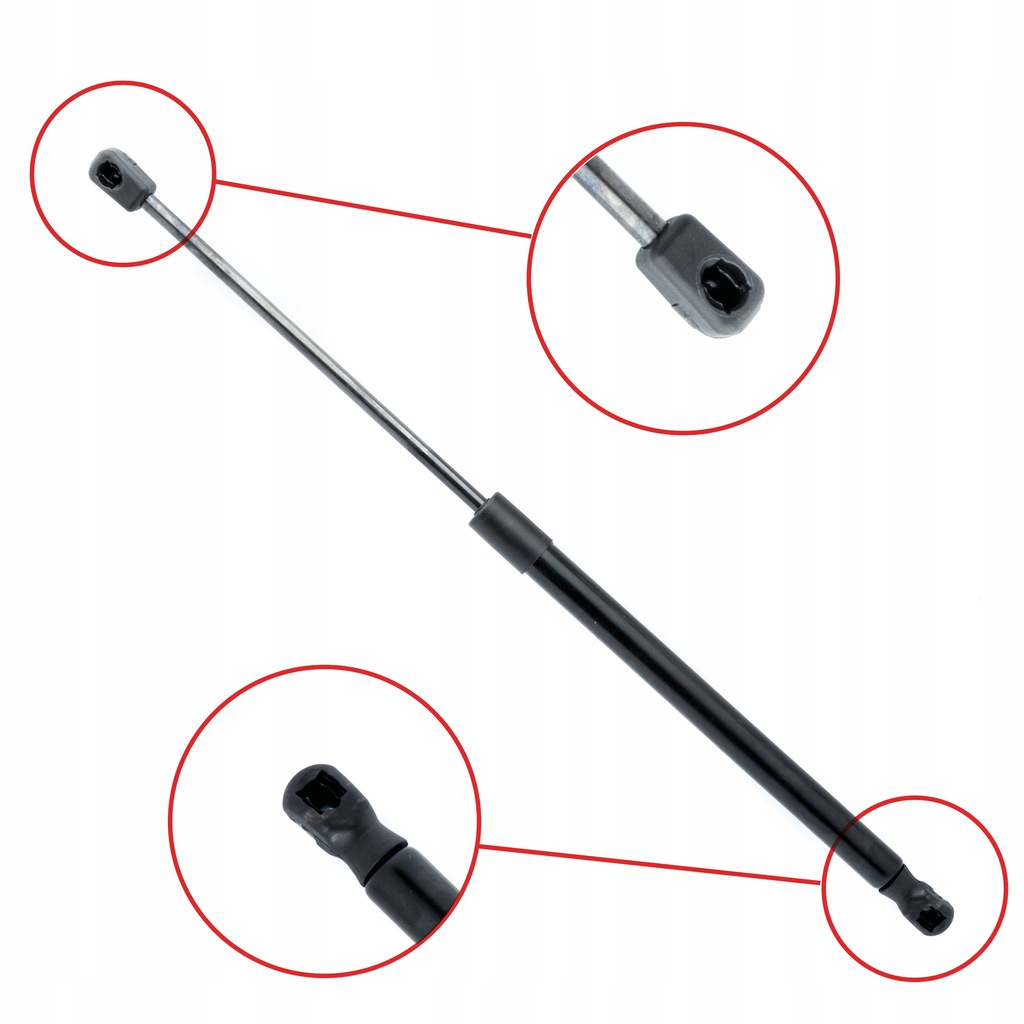 фото №4, Привід ep 10549gs