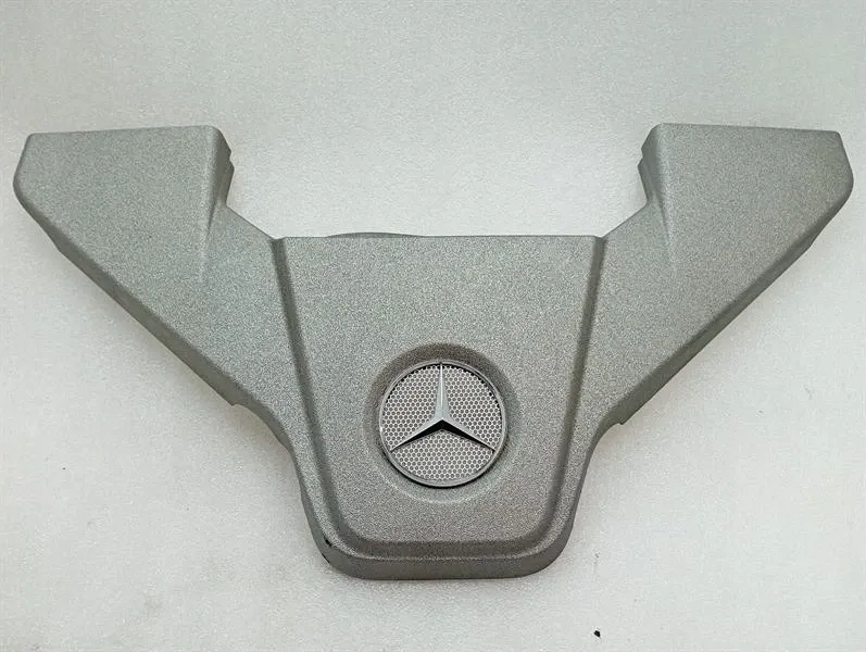 фото №9, Mercedes c63 amg w204 фильтр воздуха a1560100467 фильтр воздуха m156 v8-