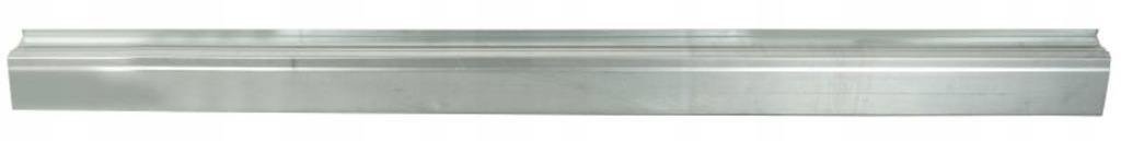 фото №1, Ремкомплект порог правая citroen c4 picasso