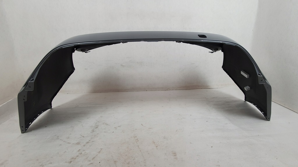 фото №15, Toyota corolla e210 e21 задний бампер задняя 5215902080 52159-02080