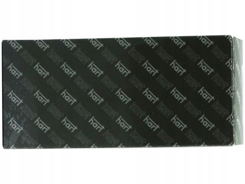 фото №1, Фильтр салонный mercedes sls amg r197 11- c197 10- klasa glk 08-15