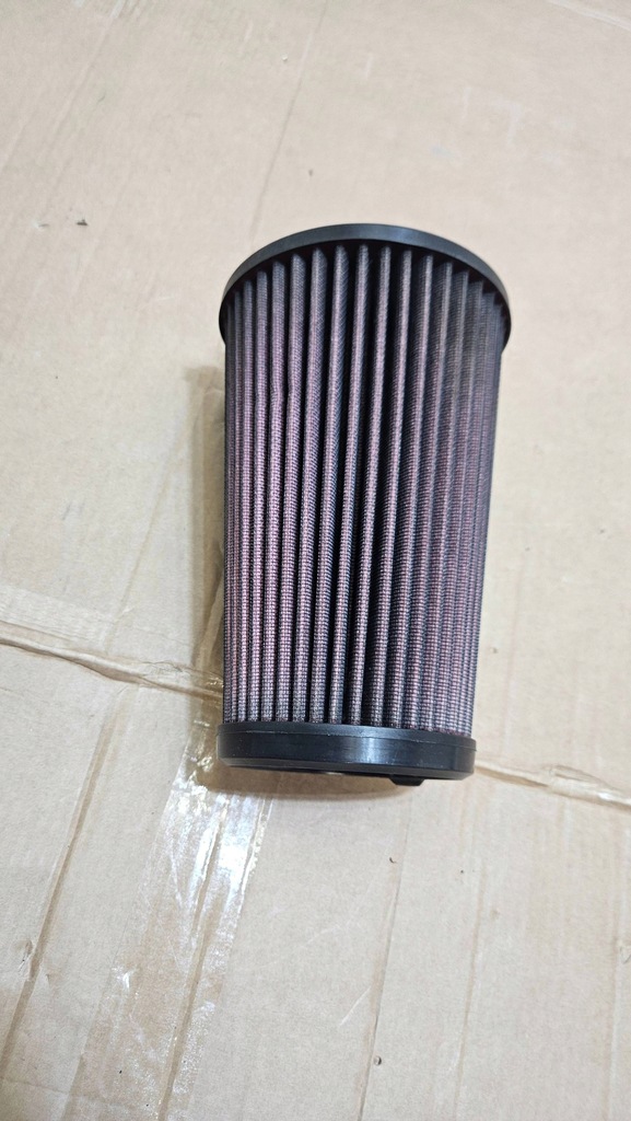 фото №1, Фильтр воздуха porsche 911 992 9gt129816