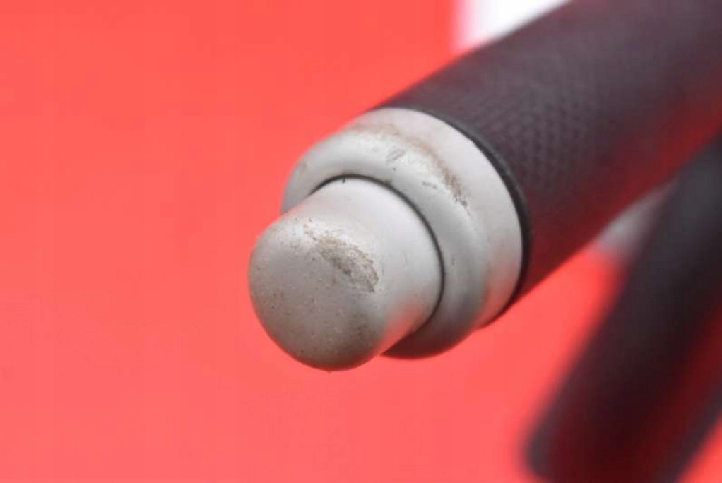 фото №8, Рычаг тормоза ручного honda civic 7 vii 00-05