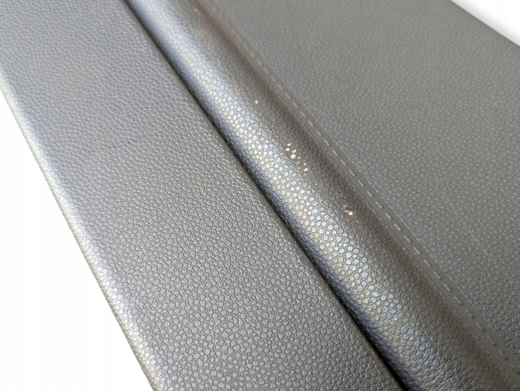 фото №6, Шторка багажника opel zafira b facelift 2010 13143670