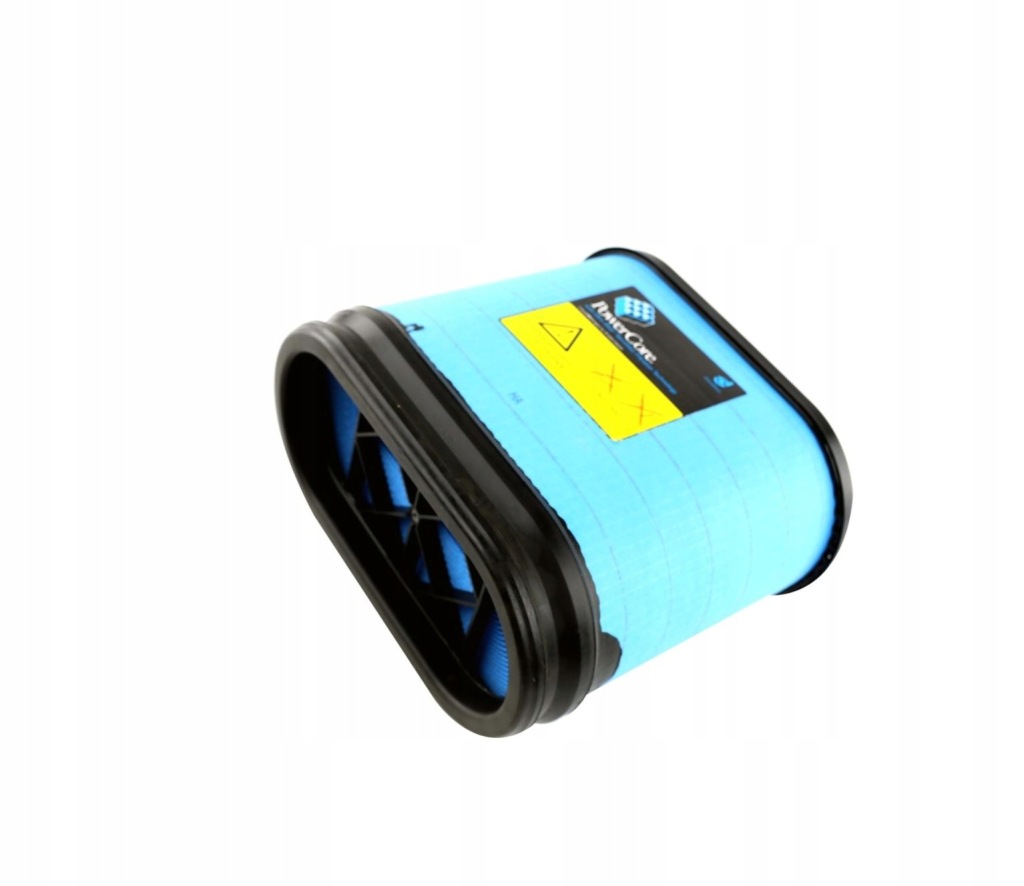 Фильтр воздуха iveco tector 06 Цена