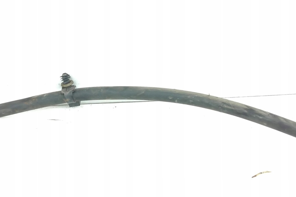 фото №8, Інше модулі chrysler pt cruiser pt_ 04891503aa 2.2l дизель 2002