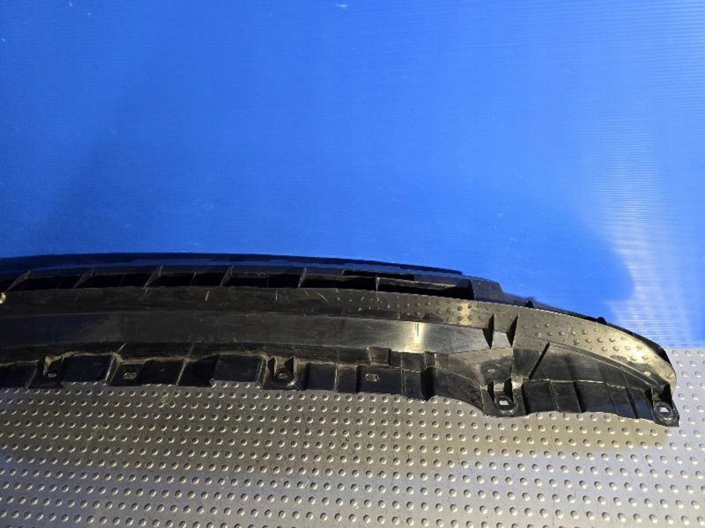 фото №3, Land rover discovery 5 v 17- hy32-17a793-ab балка бампера передня перед