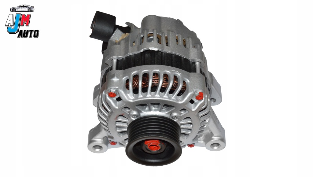 Генератор 1.9 d 2.0 fiat scudo expert jumpy Оригінал