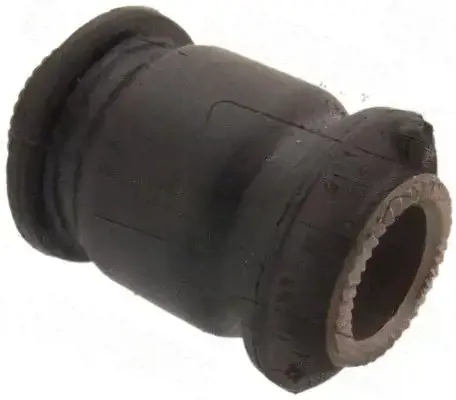 фото №1, Втулка важеля chab-lac2 febest