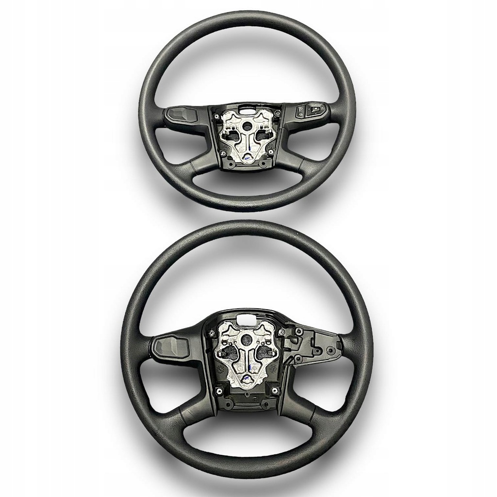 фото №1, Воздуховод scania s ngs