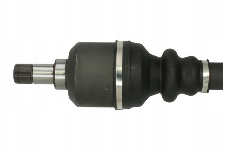 фото №3, Wał привідний pascal g2c177pc