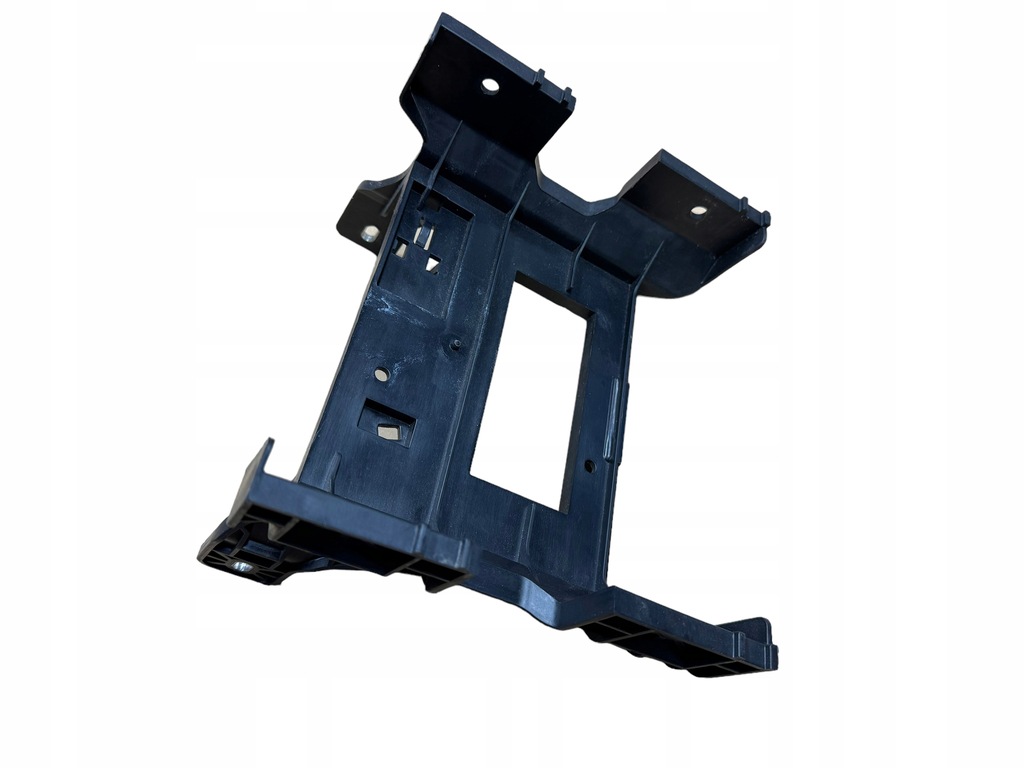 фото №1, Audi q4 e-tron 89a кронштейн крепёжный 89a863531