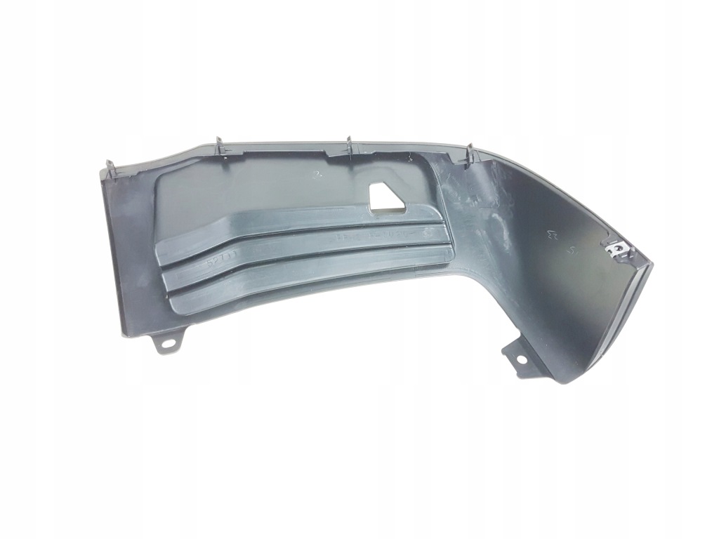 Toyota оригінальний номер a52711-48030 Доставка