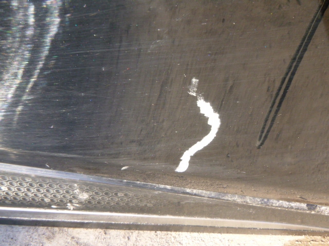 фото №7, Renault clio iv дверь правый перед