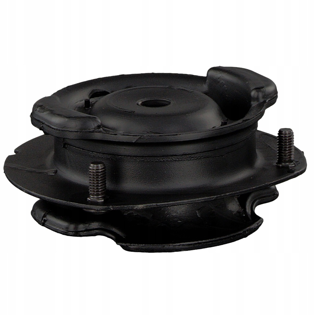 фото №14, Подушка амортизатора mercedes w201