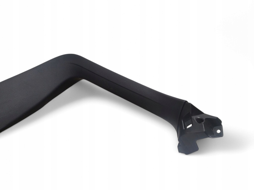 фото №6, Audi q3 8u 8u0867973b с задний обшивки багажника