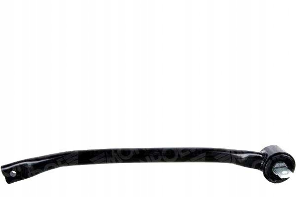 фото №1, Monroe l12514 рычаг, подвеска колеса