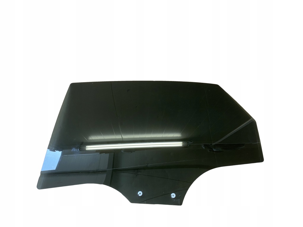 фото №1, Audi a4 стекло дверь задняя левая тонированная оригинальный номер 8w5845205a оригинальная nowa