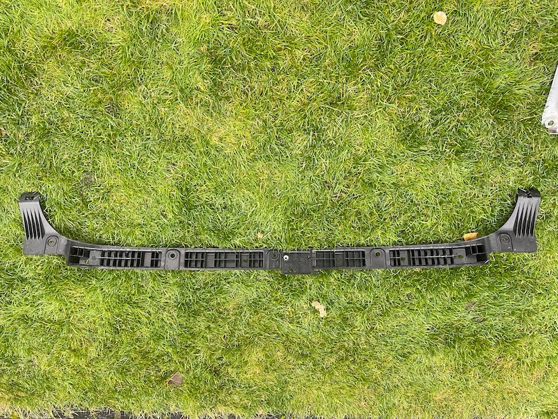 фото №1, Tesla 1083994-00-g