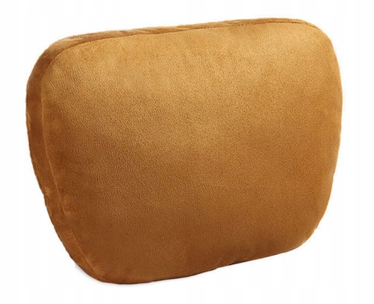 фото №11, Подушка автомобільна дорожній підголівник pod голови