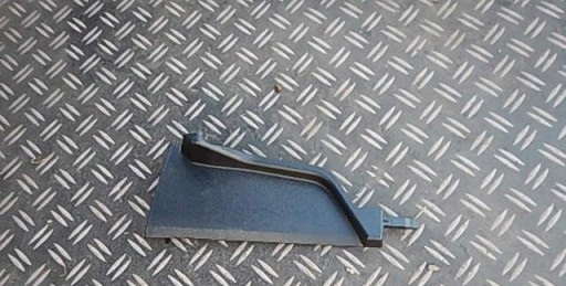 фото №1, Toyota land cruiser 150 10-14 защита обивка