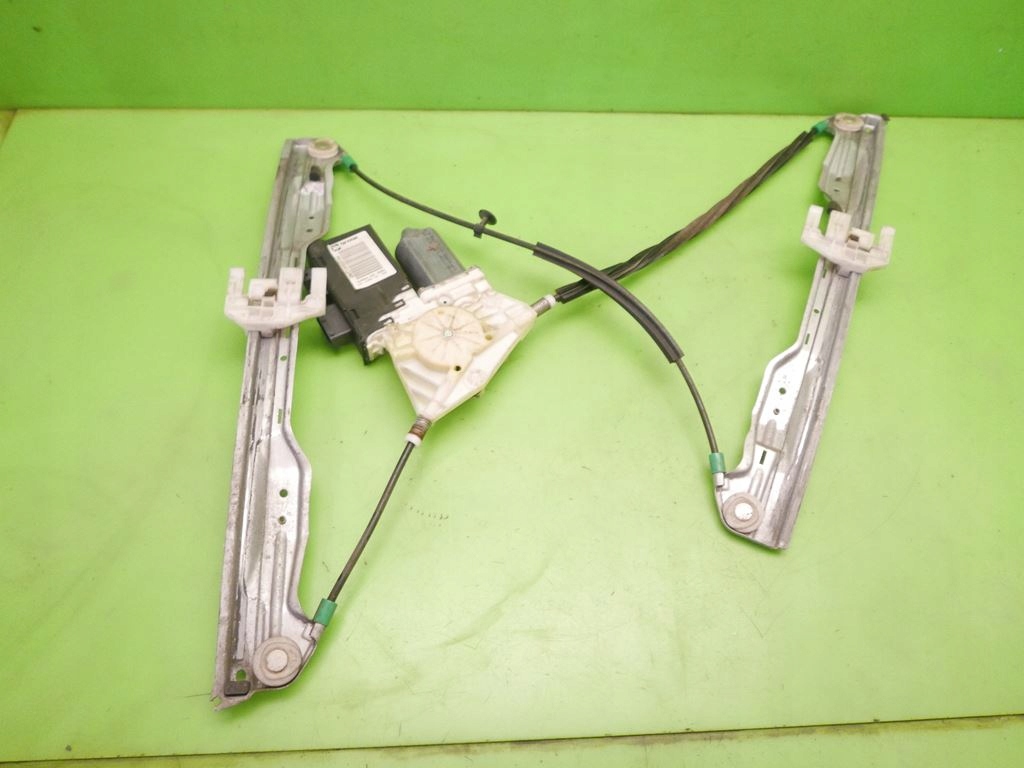 фото №3, Brose 9637541280