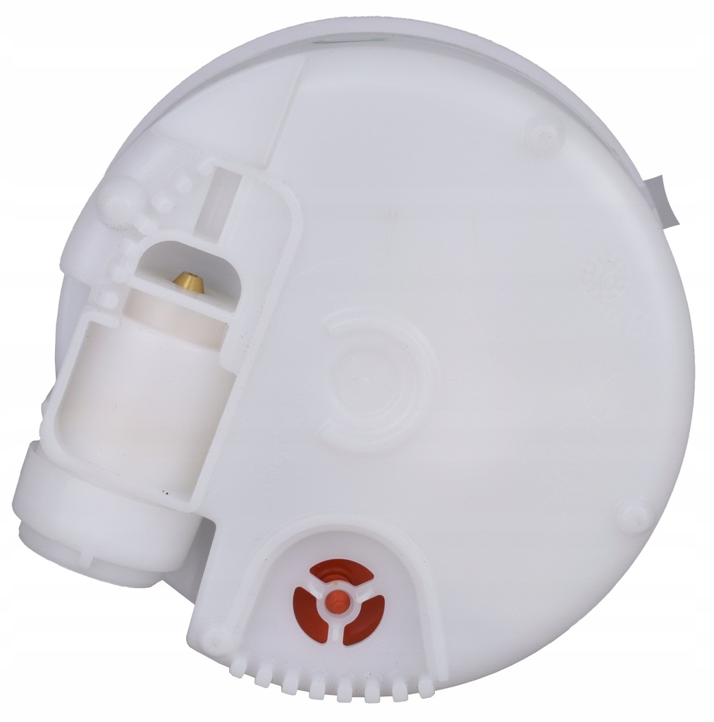 фото №2, Насос топлива dacia logan sandero ii 2 mk2 1.2