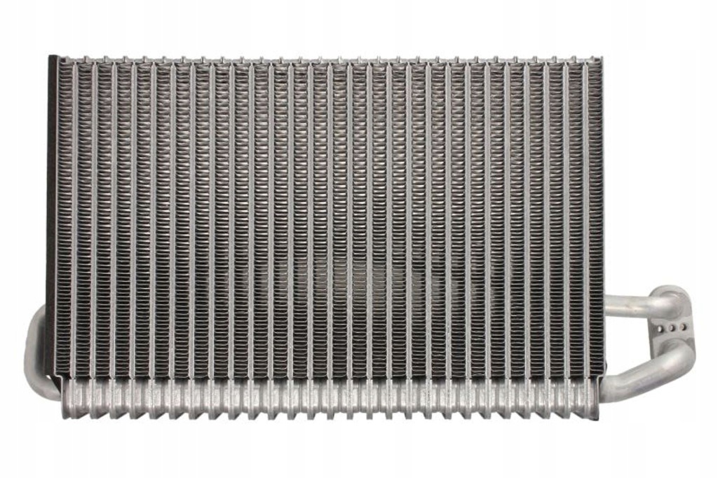 фото №1, Испаритель кондиционера ae67000s/mah