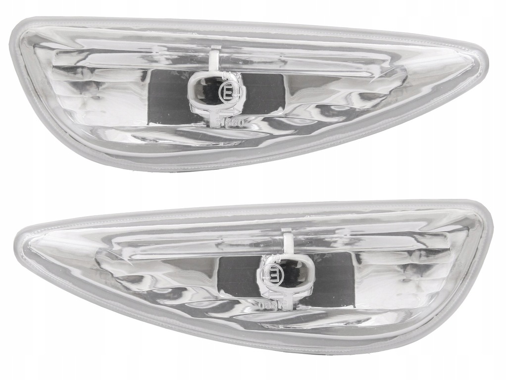 фото №1, Поворотник поворотник hyundai i20 ix20 kia venga