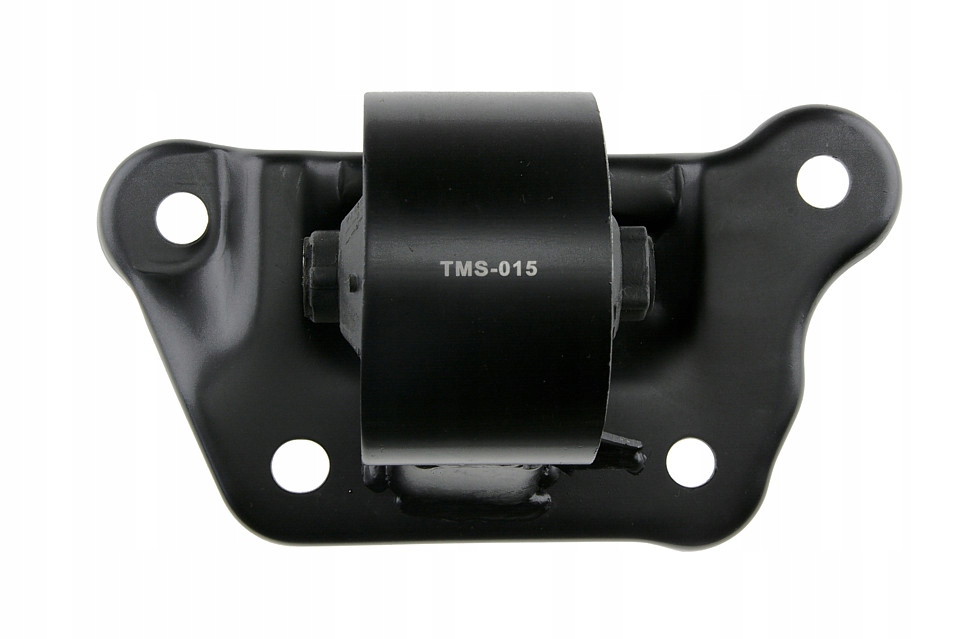 фото №5, Подушка двигателя левая do mitsubishi space star