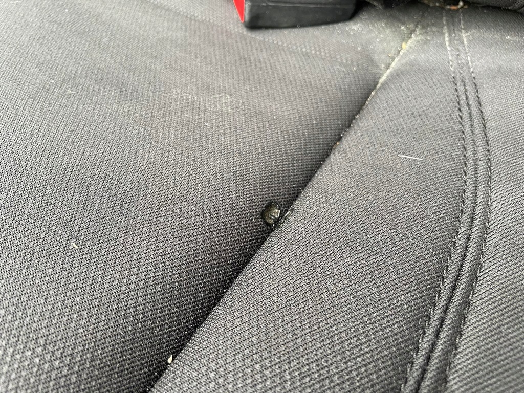 фото №5, Jeep wrangler jl сиденья сиденья sahara