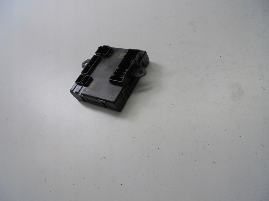 фото №1, Модуль двері правий перед bmw x1 u11 2022-