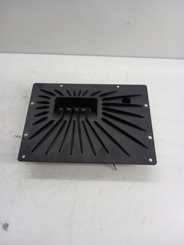 фото №1, Усилитель jaguar xf x250 ew9319c164cb