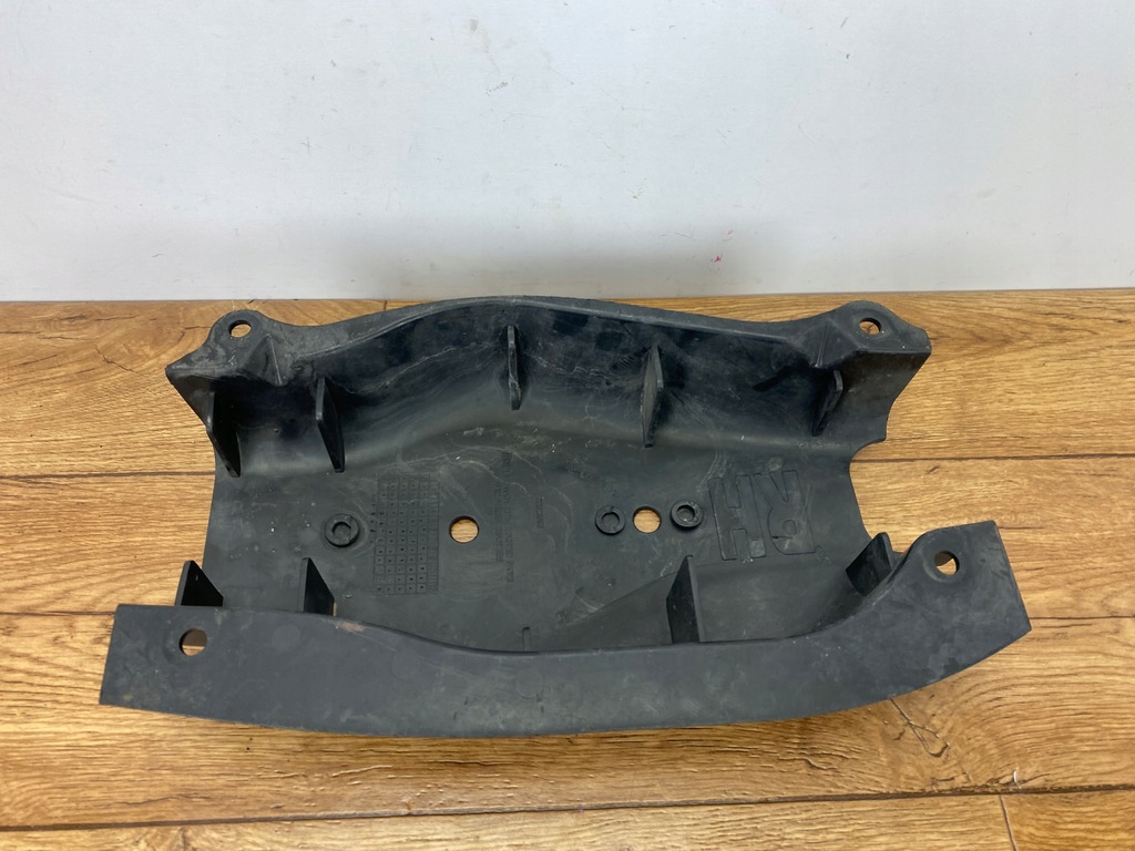 фото №5, Защита рычага chevrolet camaro vi 2016+ usa