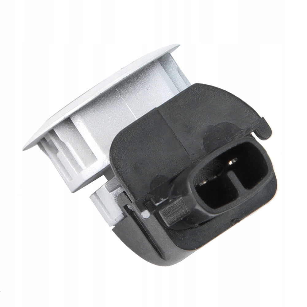 фото №6, 89341-12061-a0 ультразвуковий датчик паркування