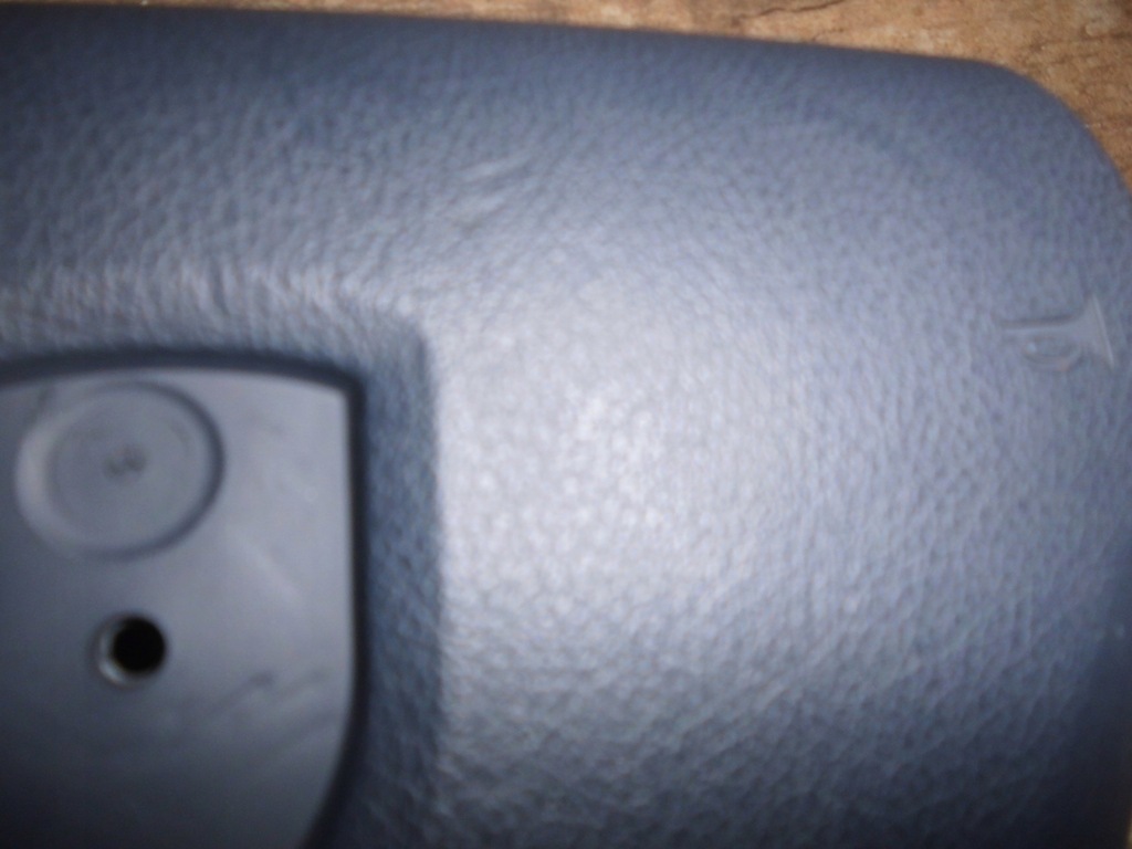 фото №4, Porsche cayman/ 997/911/carrera заглушка