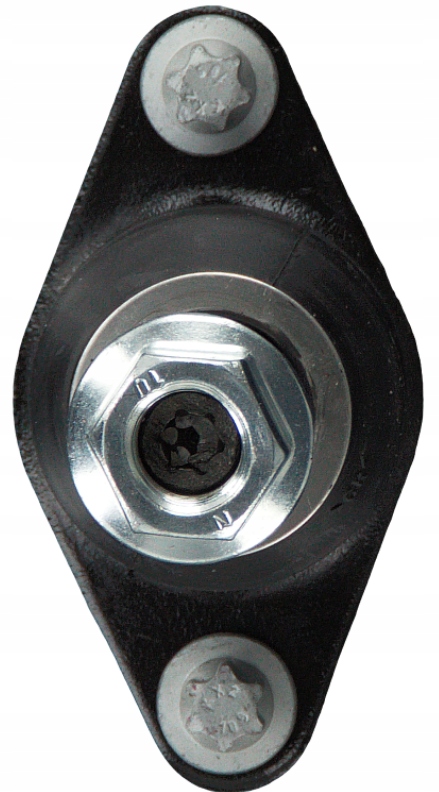 Febi bilstein 49038 шрус  кріплення  / напрямна Оригінал