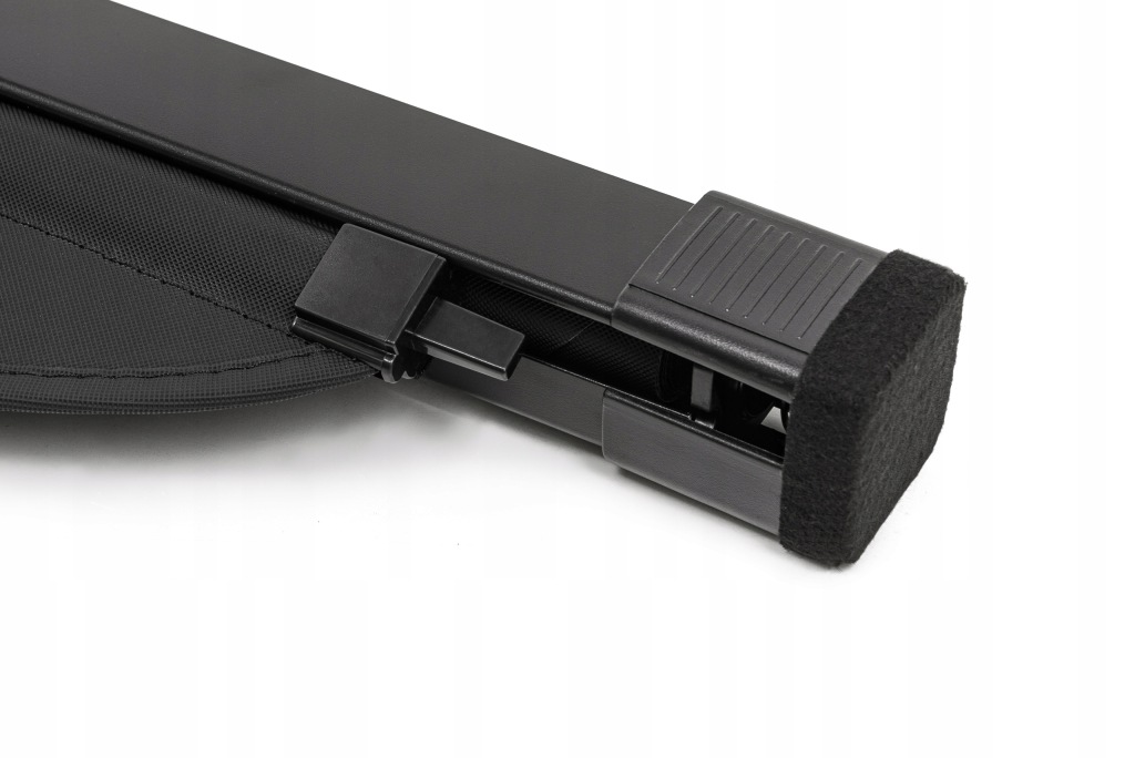 фото №7, Mercedes gls x167 2019+ шторка багажника czarna a1678106900