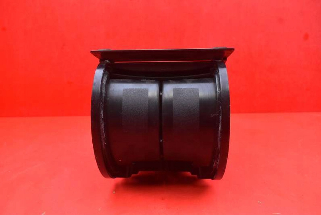 фото №7, Бардачок тунель середнього 1308562 honda civic 8 viii lift 07-12