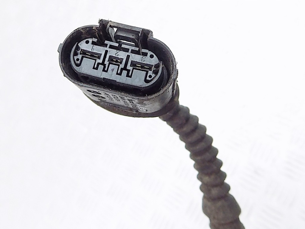 Електропроводка джгут ручного - bmw 5 f10 sedan 10-13 Недорого