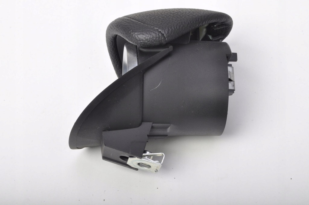 фото №4, Maserati ghibli iii часы дисплей внутренний