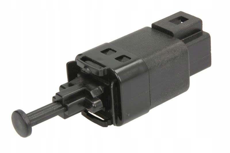 фото №1, [24784] выключатель света do света стоп pasuje