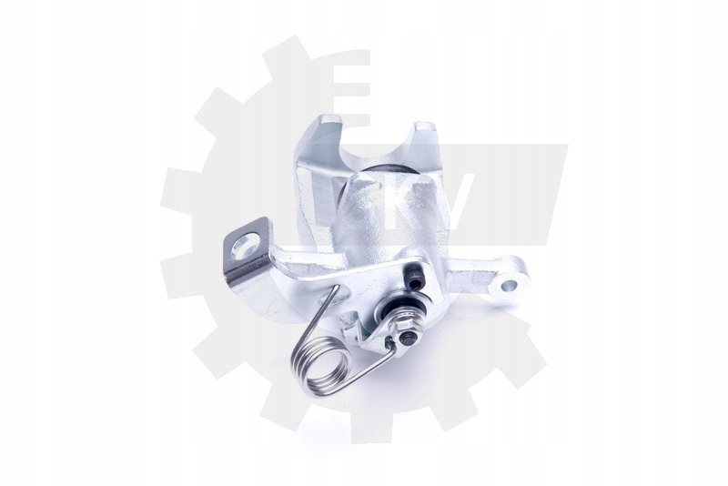 фото №11, Супорт гальма 44skv343 / 344790