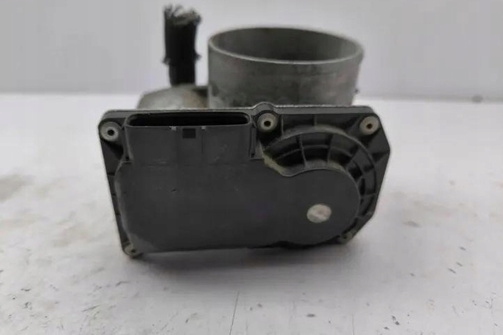 фото №7, Карбюратор lexus gs _l1_ 2203031040 3.5l hybrid 217kw 2007