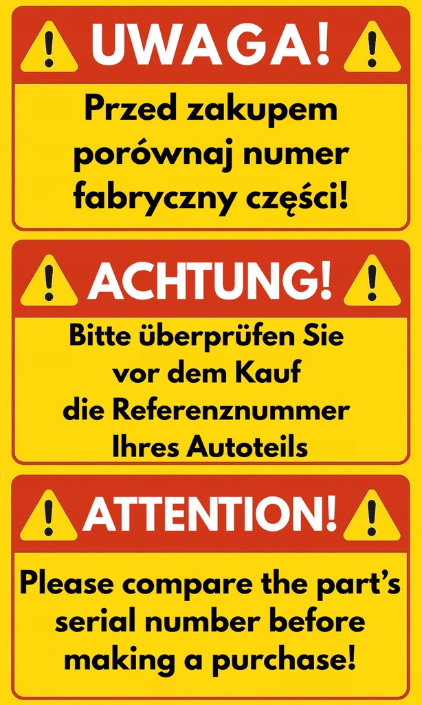 фото №7, Гальмівні диски гальмівні задня диск права ліва kpl renault scenic iii