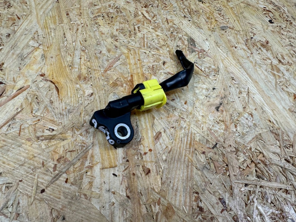 фото №6, Датчик удара ударный штекер honda hr-v iii 77930-3m0-s211-m1 21-